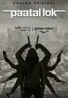  Преступный мир смотреть онлайн сериал 1 сезон 