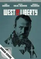  К западу от свободы смотреть онлайн сериал 1 сезон 