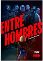  Среди мужчин смотреть онлайн сериал 1 сезон 