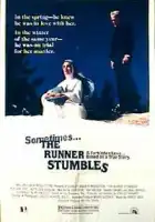  И спотыкается бегущий смотреть онлайн (1979) 