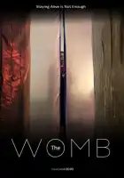  Утроба смотреть онлайн (2024) 