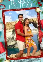  Мальтийские каникулы смотреть онлайн (2021) 