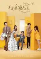  Такая сладкая любовь смотреть онлайн сериал 1 сезон 