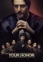  Ваша честь смотреть онлайн сериал 1 сезон 