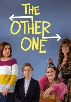  Другая смотреть онлайн сериал 1 сезон 