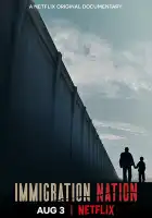  Страна иммигрантов смотреть онлайн сериал 1 сезон 