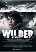  Вильдер смотреть онлайн сериал 1-4 сезон 