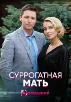  Суррогатная мать смотреть онлайн сериал 1 сезон 