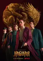  Ягуар смотреть онлайн сериал 1 сезон 