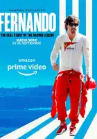  Фернандо смотреть онлайн сериал 1-2 сезон 