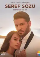  Слово чести смотреть онлайн сериал 1 сезон 