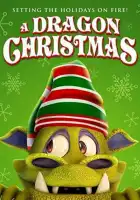  Рождество дракона смотреть онлайн (2020) 