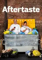  Послевкусие смотреть онлайн сериал 1 сезон 