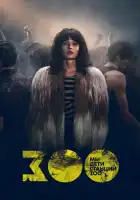  Мы, дети станции Зоо смотреть онлайн сериал 1 сезон 