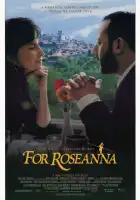  Могила Розанны смотреть онлайн (1997) 