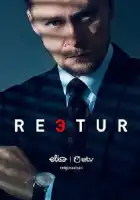  Предатель смотреть онлайн сериал 1 сезон 