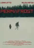  Вечная мерзлота смотреть онлайн (2024) 