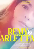  Реми и Арлетта смотреть онлайн (2023) 
