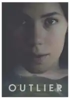  Отклонение смотреть онлайн сериал 1 сезон 