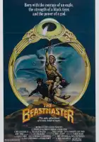  Повелитель зверей смотреть онлайн (1982) 