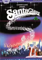  Санта Клаус смотреть онлайн (1985) 