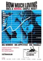  Рай в шалаше смотреть онлайн (1967) 