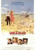  Чудеса смотреть онлайн (1986) 