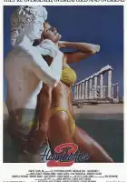  Крепкие тела 2 смотреть онлайн (1986) 