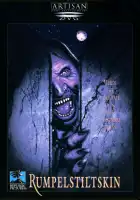  Румпельштильцхен смотреть онлайн (1995) 