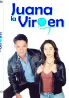  Девственница Хуана смотреть онлайн сериал 1 сезон 