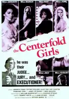  Девушки с разворотов смотреть онлайн (1974) 