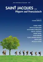  Сен-Жак... мечеть смотреть онлайн (2005) 