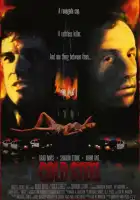  Холодная сталь смотреть онлайн (1987) 