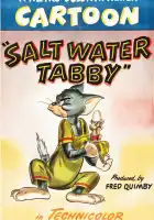  Приключения на пляже смотреть онлайн (1947) 