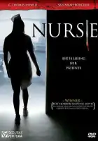  Сиделка смотреть онлайн (2004) 