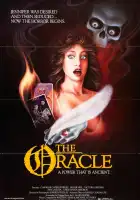  Оракул смотреть онлайн (1985) 