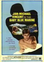  Парень из морской пехоты смотреть онлайн (1976) 