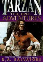  Тарзан: Героические приключения смотреть онлайн (1996) 