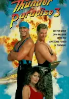  Гром в раю 3 смотреть онлайн (1995) 