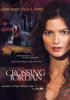  Расследование Джордан смотреть онлайн сериал 1-6 сезон 