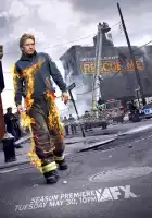  Спаси меня смотреть онлайн сериал 1-7 сезон 