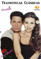  Розалинда смотреть онлайн сериал 1 сезон 