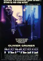  Немезида смотреть онлайн (1992) 