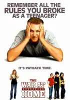  Война в доме смотреть онлайн сериал 1-2 сезон 