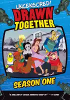  Сумашедшие за стеклом смотреть онлайн мультсериал 1-3 сезон 