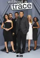  Без следа смотреть онлайн сериал 1-7 сезон 