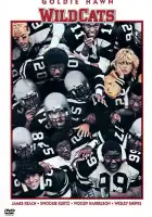  Дикие кошки смотреть онлайн (1986) 