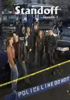  Переговорщики смотреть онлайн сериал 1 сезон 