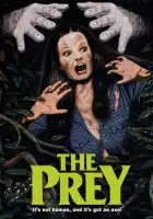  Добыча смотреть онлайн (1983) 