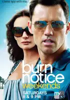  Чёрная метка смотреть онлайн сериал 1-7 сезон 